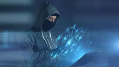 Image for Are You Prepared for the Non-Secure “New Reality”?