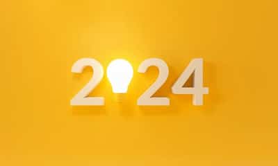 Image for Top 10 Tech Trends In 2024 Everybody Must Be Ready For