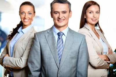Image for How Your Finance Team Can Put Business Partnering into Action