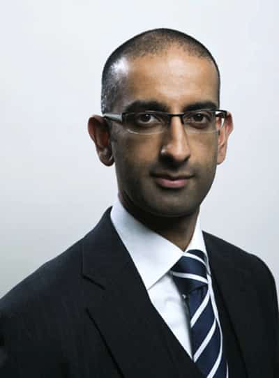 Image for New UK eCommerce Report Helps Retailers Optimise Order Acceptance