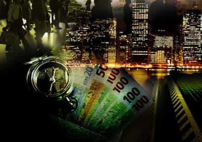 Image for PIAS INVESTMENT OUTLOOK FOR Q4 2014