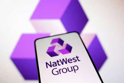 Image for NatWest limits customers’ crypto transfers, citing scam concerns