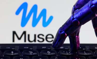 Image for Meta's Muse rekindles fears over winners and losers as personal AI agent emerges