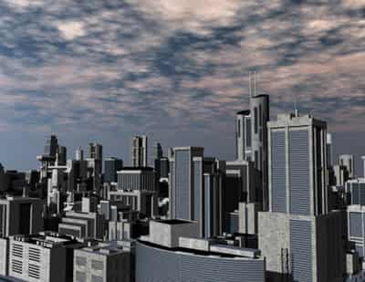 Image for DELOITTE: DESPITE HEADWINDS, OPPORTUNITIES EXIST IN DUBAI’S REAL ESTATE MARKET IN 2016