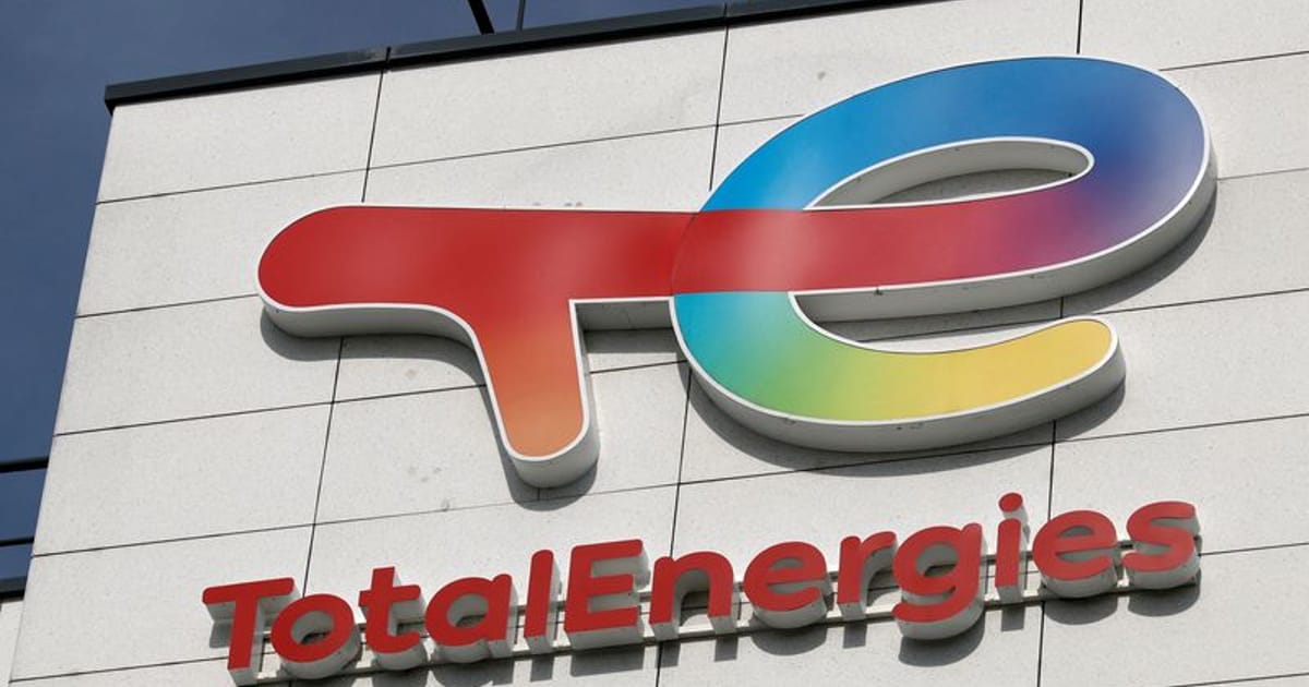 TotalEnergies eyes new exploration in Norway, CEO says