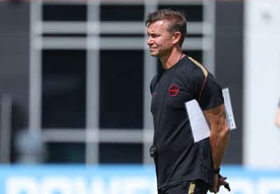 Image for Soccer-Canada boss Marsch calls for severe punishment for Man City