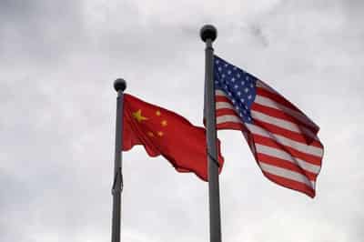 Image for Biden plans talks with China’s Xi soon, casts doubt on Pelosi Taiwan trip