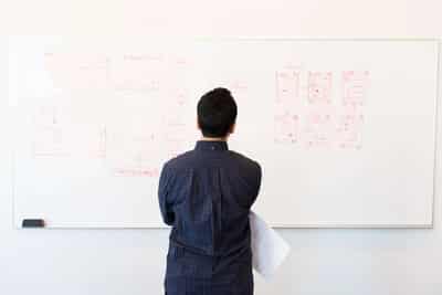 Image for Why planning and execution is a natural instinct―and why it needs to change