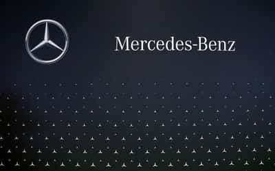 Image for Mercedes-Benz Group to take 3% stake in Chongqing Qianli Technology