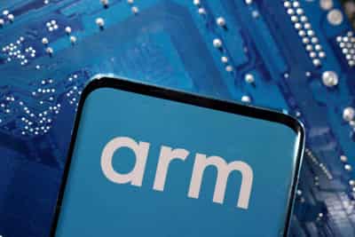 Image for Analysis-Arm’s clients turn IPO into tug of war for chip influence