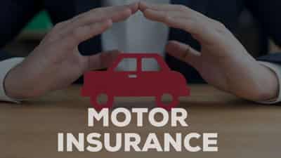 Image for 2020: The paradoxical year that has reshaped the future of motor insurance and related sectors