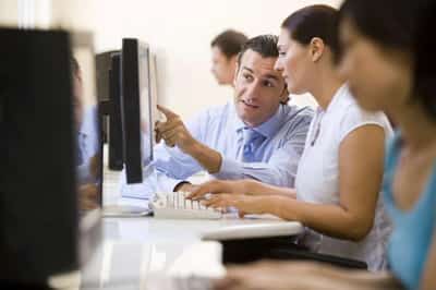 Image for Real-time payment system growth surging worldwide: FIS Report
