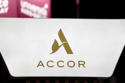 Image for Accor lifts outlook as Middle East rebounds