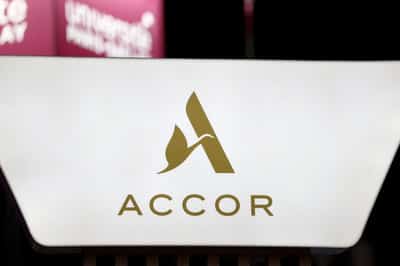 Image for Accor lifts outlook as Middle East rebounds