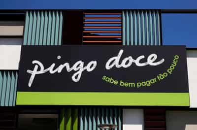 Image for Inflation boosts Jeronimo Martins’ Q4 profit but dents margins
