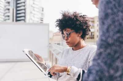 Image for Five FinTech predictions for 2019