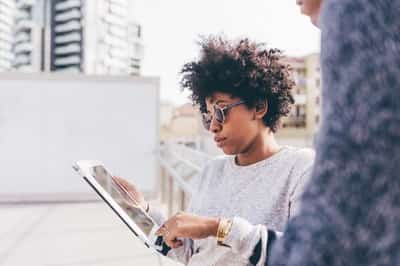Image for Five FinTech predictions for 2019