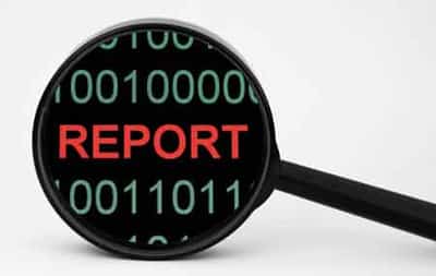 Image for FILLING THE PAINFUL WHITE SPACE BETWEEN DATA AND REGULATORY REPORTING – THE EXAMPLE OF CCAR