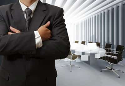 Image for AZUL SYSTEMS RE-ELECTED TO JAVA COMMUNITY PROCESS EXECUTIVE COMMITTEE