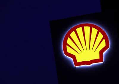 Image for Trinidad awaits field plan to green-light Shell's Aphrodite gas project