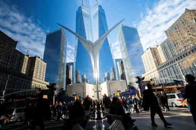 Image for Nearly 90% of North American, European firms hedge FX exposure as uncertainty rises, survey says