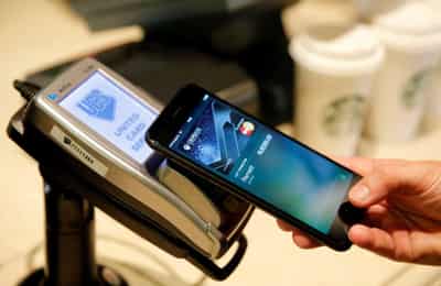 Image for French watchdog warns of big tech&#8217;s sway over payment services