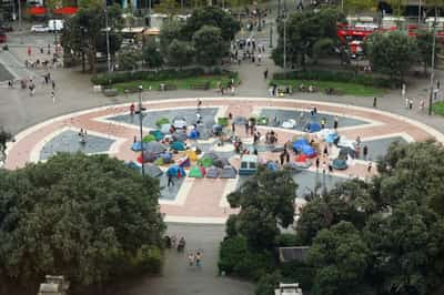 Image for Spanish housing decree imperilled by opposition of Junts party