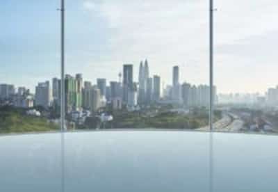 Image for Talk is cheap, the time to act is now- a look at the top three consequences of bank de-risking on the global community