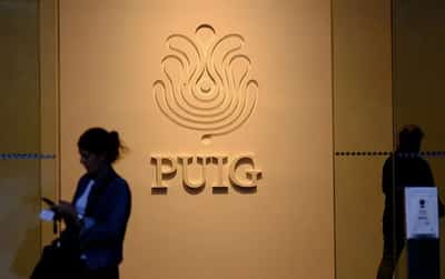 Image for Spain’s Puig posts 11% rise in Q3 sales, beats expectations