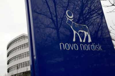 Image for Novo Nordisk wins Dutch court injunction in semaglutide patent infringement case 