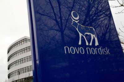 Image for Novo Nordisk wins Dutch court injunction in semaglutide patent infringement case 