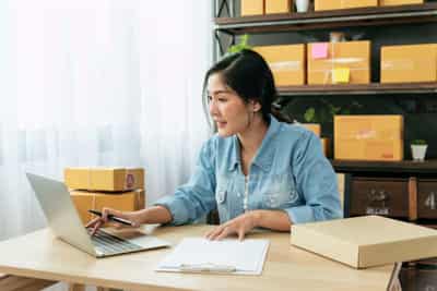 Image for Why banks need to target SMEs with a blast of innovation