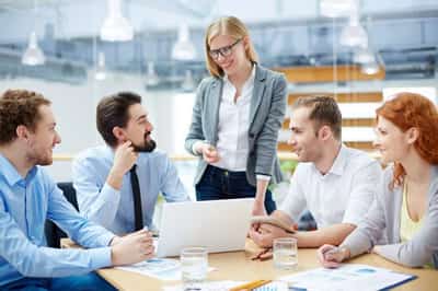 Image for New research reveals UK adults could be earning a combined £100 million a year by having the confidence to do more with their savings