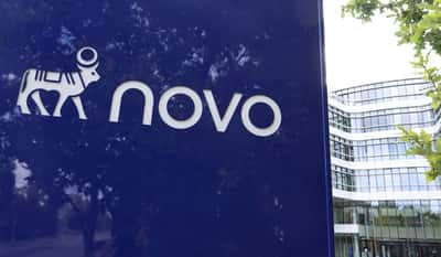 Image for Novo Nordisk and UNICEF renew push to prevent childhood obesity