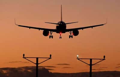 Image for Britain relaxes airport slot rules to help avoid cancellations