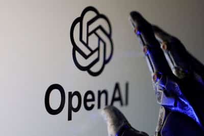 Image for OpenAI to continue working with Scale AI after Meta deal