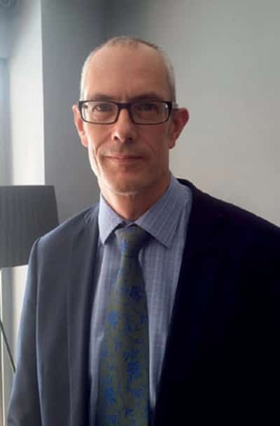 Image for THE FRAUDSTERS KEEP COMING – BUT IS THE BANKING WORLD READY?