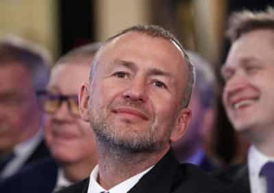 Image for Exclusive: How Russian billionaire Melnichenko shielded assets from European sanctions