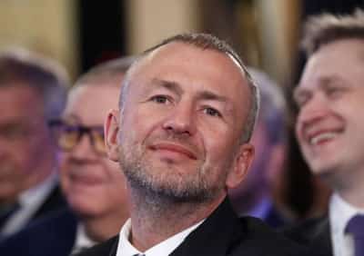 Image for Exclusive: How Russian billionaire Melnichenko shielded assets from European sanctions