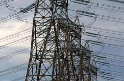 Image for EDF sold excess power on Sunday, forced to buy back on intraday market