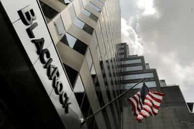 Image for BlackRock to back fewer shareholder resolutions in this AGM season
