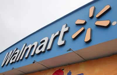 Image for Walmart’s low price promise in focus after Amazon’s warning