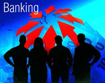 Image for THE CONSUMER PERSPECTIVE ON BANKING REFORM