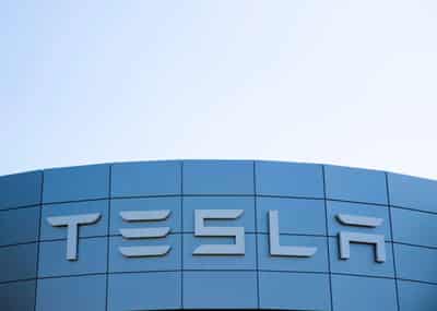 Image for Tesla&#8217;s Musk asks staff to &#8216;go super hardcore&#8217; to ensure decent Q3 delivery number
