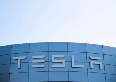 Image for Tesla&#8217;s Musk asks staff to &#8216;go super hardcore&#8217; to ensure decent Q3 delivery number