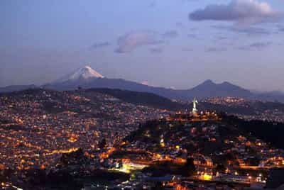 Image for Exclusive-Luxembourg banks told to freeze Ecuador assets amid Perenco dispute, documents show