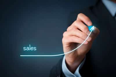 Image for The art of pipeline management: essential tips to boost sales