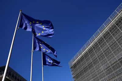 Image for Factbox-What's in the EU's 21st package of sanctions against Russia