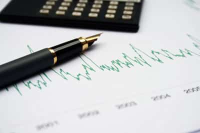 Image for ANTI-AVOIDANCE AMENDMENTS TO EU PARENT-SUBSIDIARY DIRECTIVE