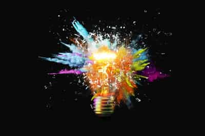 Image for 2025 Innovation Awards 